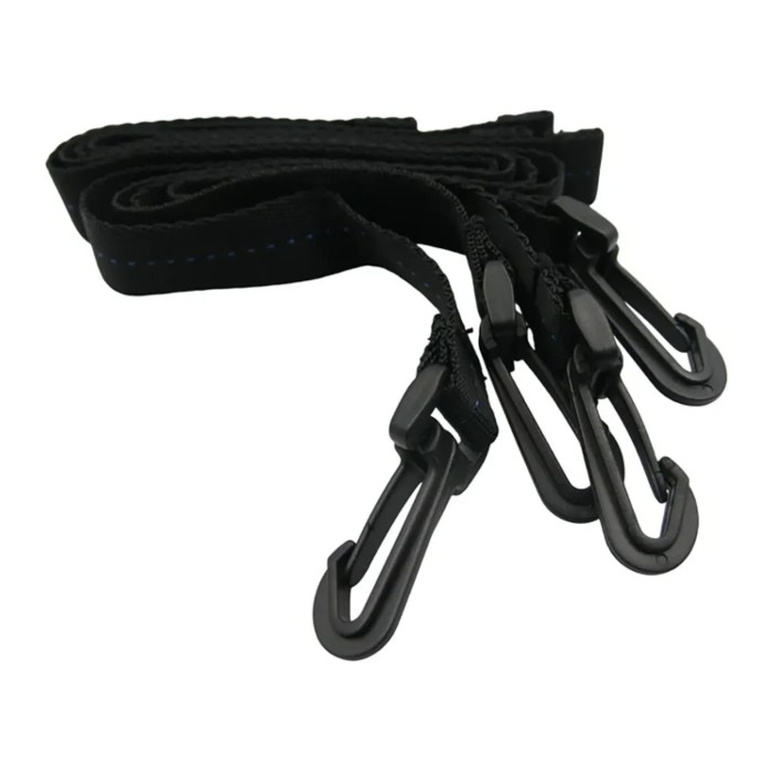 Kit Ricambi Termoscud® Tucano Urbano R152c