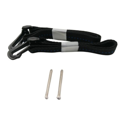 Kit Ricambi Termoscud® Tucano Urbano R177