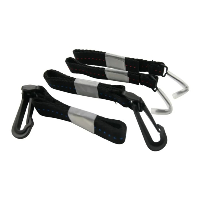 Kit Ricambi Termoscud® Tucano Urbano R184