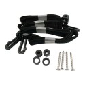 Kit Ricambi Termoscud® Tucano Urbano R188pro