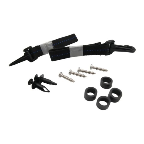 Kit Ricambi Termoscud® Tucano Urbano R189pro