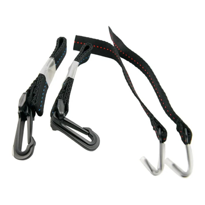 Kit Ricambi Termoscud® Tucano Urbano R205