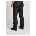 Pantalone Tecnico Ixs Tengai Nero
