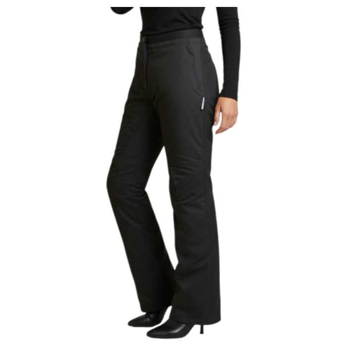 Pantalone Tecnico Donna Ixs Anna Ixs