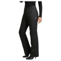 Women's Technical Trousers Ixs Anna Ixs