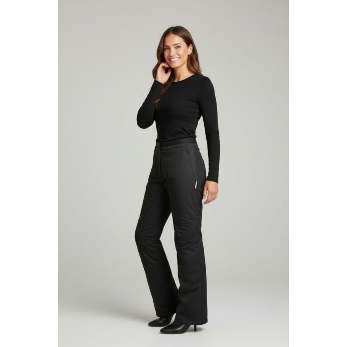 Women's Technical Trousers Ixs Anna Ixs