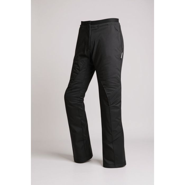 Pantalone Tecnico Donna Ixs Anna Ixs