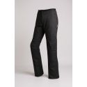 Pantalones técnicos de mujer Ixs Anna Ixs