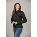 Classic Women's Jacket Ixs Urban St Black