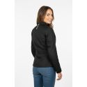 Veste Classique Femme Ixs Urban St Black