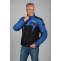 Corner Jacket Speed Blue Fant