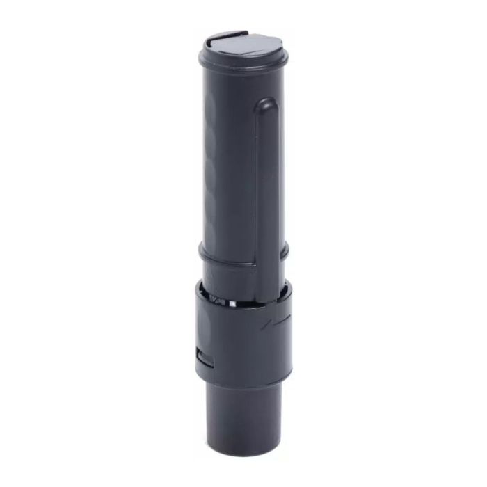 Ricarica Dainese D-air Road Gas Generator