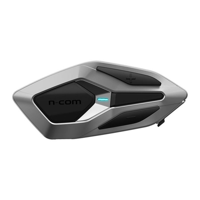 Bluetooth Nolan Mesh Singolo