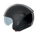 Casco Nolan N20-2 Classico Nero