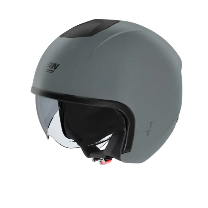 Casco Nolan N20-2 Classico Grigio
