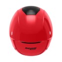 Casco Nolan N20-2 Classico Nobile Rosso