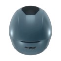 Casco Nolan N20-2 Classico Nobile Blu Grigio