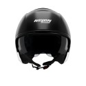 Casco Nolan N20-2 Viceversa Black White