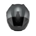 Casco Nolan N60-6 Sport Verniciatura Speciale Grigio Nero Antracit