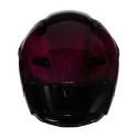 Casco X-lite X-804 Rs Liquido Rosso