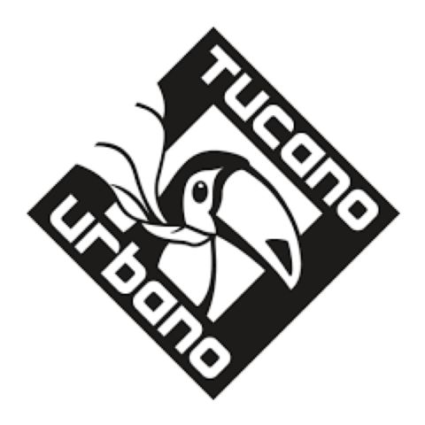 Visiera Esterna Trasparente Per Casco Tucano Urbano Maxijet Trasparente