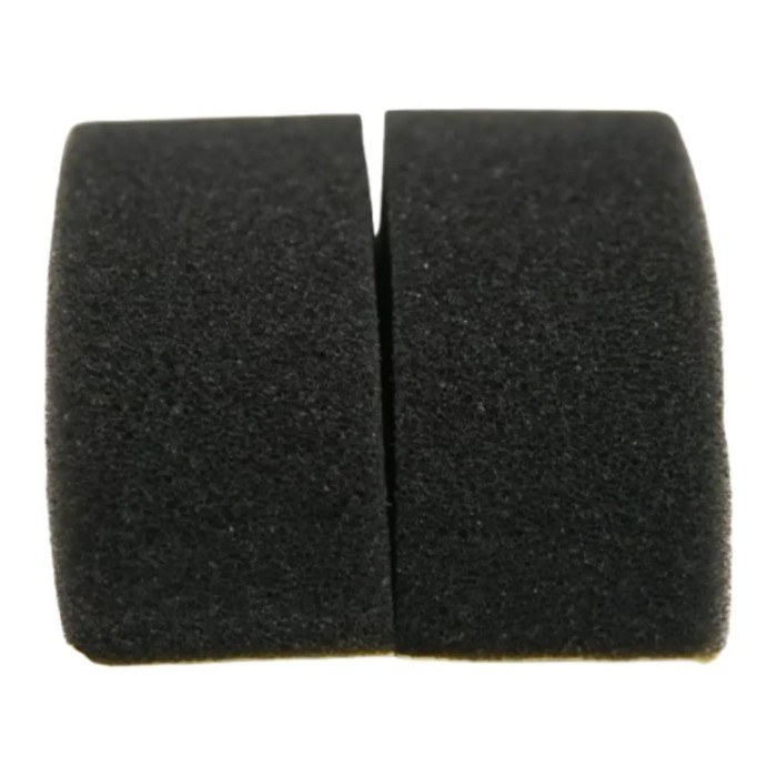 Kit Ricambi Termoscud® Tucano Urbano R242x