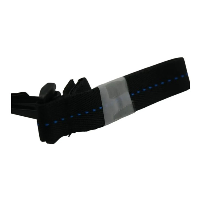 Kit Ricambi Termoscud® Tucano Urbano R238