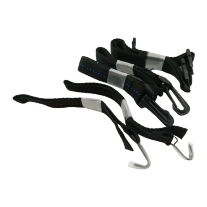 Kit Ricambi Termoscud® Tucano Urbano R233pro