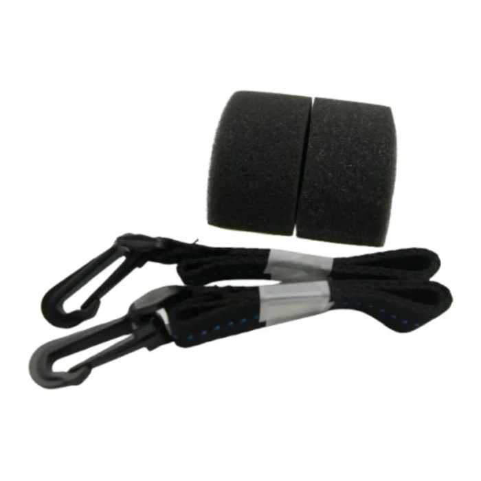 Kit Ricambi Termoscud® Tucano Urbano R229