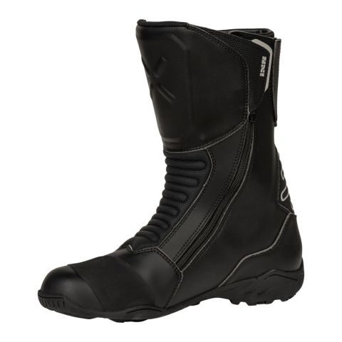 Stivali Ixs Tourster-stx 1.1 Nero