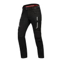 Pantaloni Laminati Ixs Rapid-stx 2.0 Nero