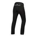 Pantaloni Laminati Ixs Rapid-stx 2.0 Nero