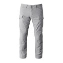 Pantaloni Gms Tampa Cargo Grigio