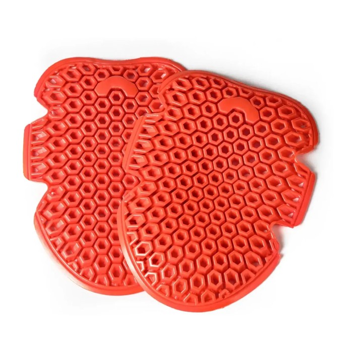 Pantaloni Gms Tampa Cargo Grigio