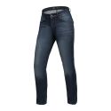 Jeans Tecnico Ixs Rapid 1.0 Blu