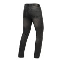 Jeans Tecnico Donna Ixs Rapid 1.0 Nero