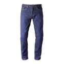 Jeans Gms Austin Regular Man Blu