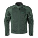 Giacca Gms Fiftysix.7 Verde Scuro