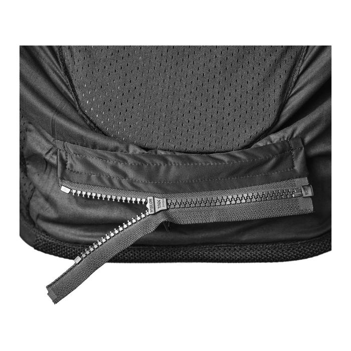 Giacca Gms Scorpio Neo Nero