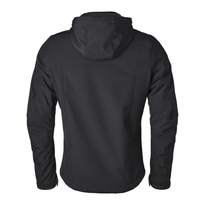 Giacca Gms Falcon Neo Wp Man Nero