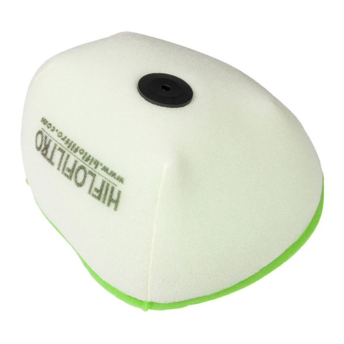 Filtro Aria Hiflo Hff3026 Suzuki Rm-z 450 18 -- Rm-z 250 19-