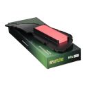 Filtro Aria Hiflo Hfa5221 Piaggio Beverly 400 21-23- Mp3 400 20-22
