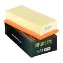 Filtro Aria Hiflo Hfa5219 Piaggio X9 500 02- 10- Gilera Nexus 500