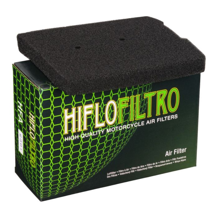 Filtro Aria Hiflo Hfa2301 Kawasaki Versys-x 300 17-23