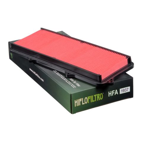 Filtro Aria Hiflo Hfa1937 Honda Cb 1000 R 18-23