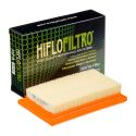 Filtro Aria Hiflo Hfa6112 Aprilia Rs4 50/125 - Tuono 125- Derbi Gpr
