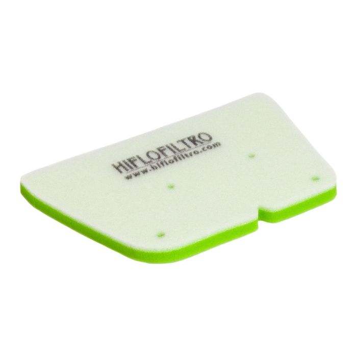Filtro Aria Hiflo Hff2033 Kawasaki Klx 230 20-23