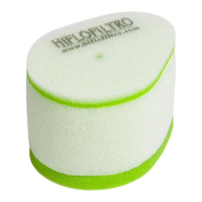 Filtro Aria Hiflo Hff2032 Kawasaki Klx 140 08-20- Klx 140 R 21-23