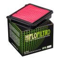 Filtro Aria Hiflo Hfa1935 Honda Crf1100l Africa Twin 20-23