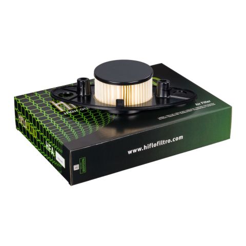 Filtro Aria Hiflo Hfa3808 Suzuki Intruder C50 Volusia 800 07-08